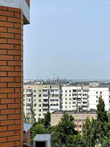 Продаж 2к Квартира Проценка вулиця ЖК Романовский
