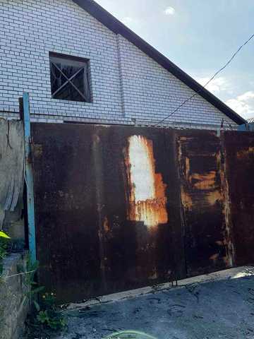 Продаж будинку  в Рибальскому