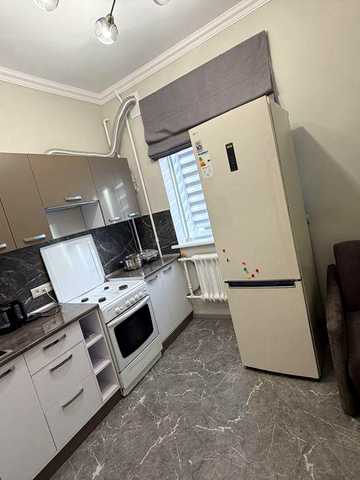 Здам 3 к квартиру вул. Соцмістечко, 100метрів вул. Київський Шлях