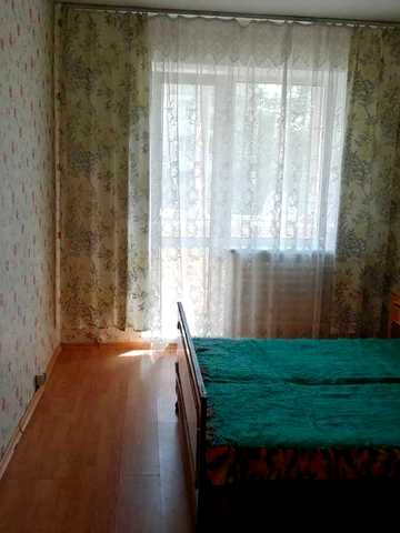 Оренда 2к. Теремки 2,   вул Героїв Маріуполя  б. 2-В (Маршала Якубовського). метро  ІПОДРОМ - 10-15 хвилин пішки).
