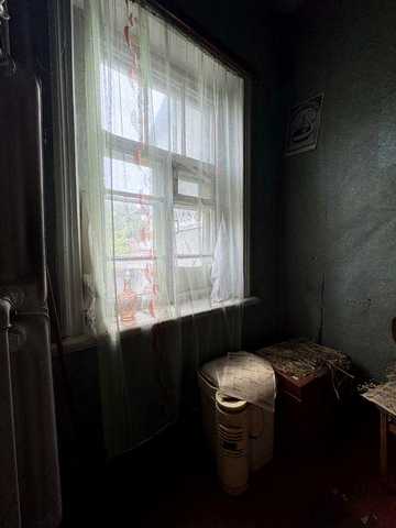 Продаж частини будинку Центр