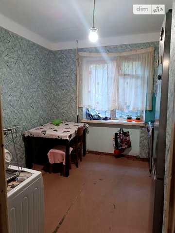 Продаж 1к Квартира Миколи Лисенка (Бесєдова) вулиця