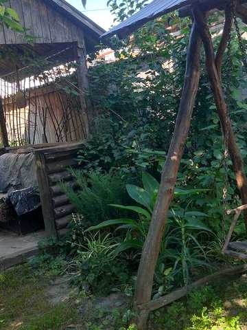 Здам будинок в оренду 80 м.кв, 3 кімнати, санвузол, Баранівка