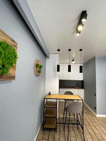 Оренда 1 кімнатної квартира , ЖК Avalon Holiday, Сокільники