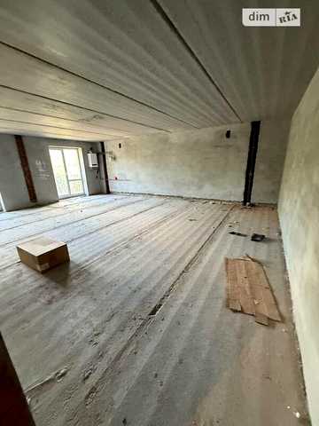 Продаж 2к Квартира Лісова вулиця ЖК Status Residence