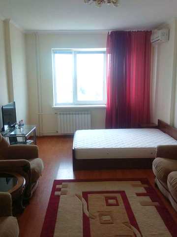 None 14000 UAH