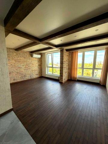Продаж 2кім. Зелена-Пимоненка новобудова здана ЖК Auroom City з євроремонтом 205 000 $ ЖК Auroom City