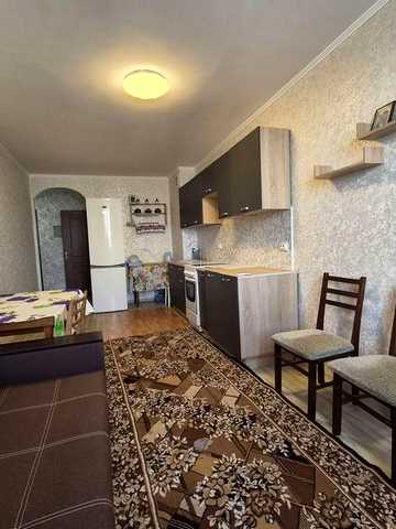 Оренда 1 к квартири 45 м² , вул Симоненка 111