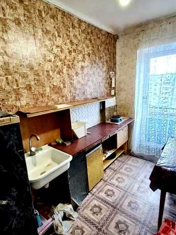 Здам 1 к квартиру біля Медколеджу