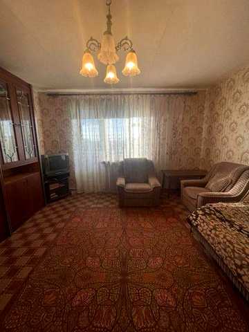 Нова цiна !!! 3-к. квартира 70 м² в центрі вул. Хлібопекарська, 18