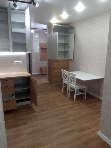 Сдам 2х комн квартиру в новострое ЖК Мира