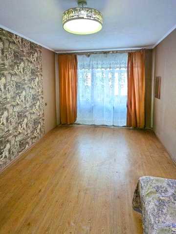 Продаж 1 кімнатної квартири