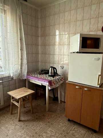 Довгострокова оренда 2к Квартира Івана Миколайчука вулиця