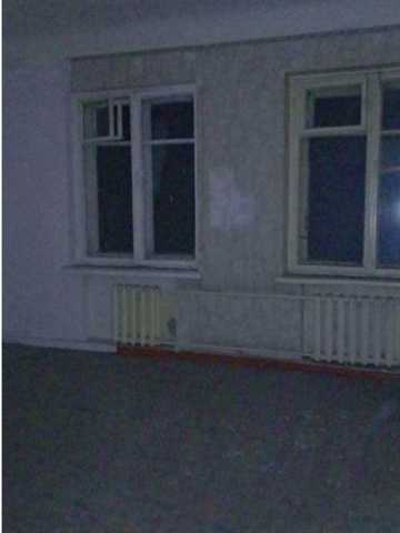Здам 4х кімнатну квартиру в центрі
