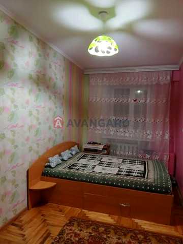 Алмазная ул., 45, Заводской, Запоріжжя, Запорізька 19000 USD