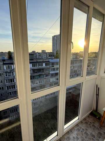 Богдана Гаврилишина вул. (Ванди Василевської), 11