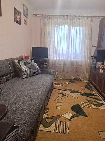 Продам 3 кім квартиру