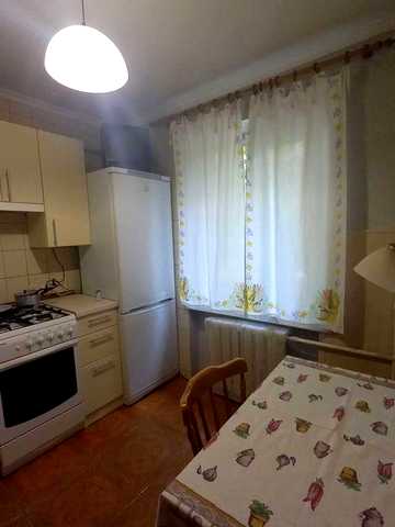 Здам 2-х. кім. Квартиру. Дорогожичі. вул. Ольжича