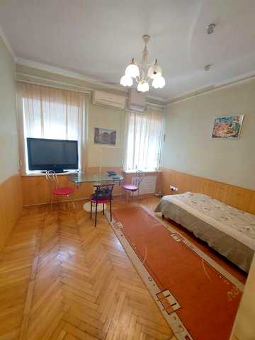 Аренда  2 комн.кв. Центр города,площадь Льва Толстого/ с АГВ