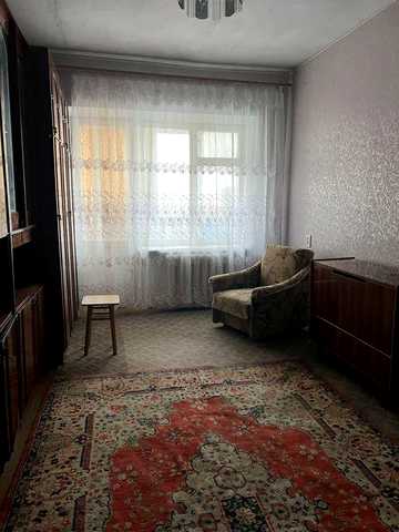 Здам 1 кімнатну на Белой