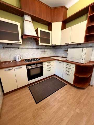 Оренда 1 кімнатної квартири. Стрийський парк