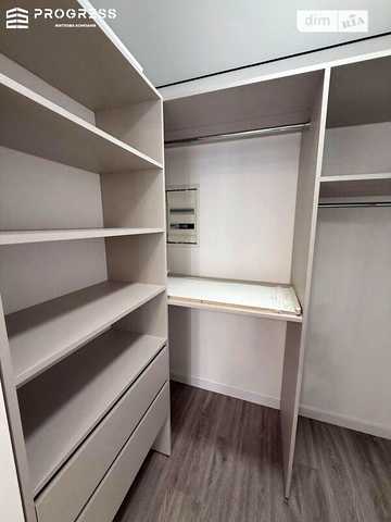 Продаж 1к Квартира Юліана Пелеша (Крайківського) вулиця ЖК Family Plaza