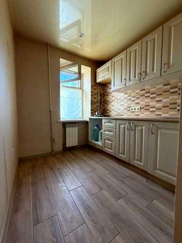 Продаж квартири 1кім. вул.Вереснева 5 ( сертифікат, ваучер)