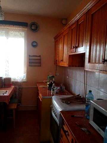 продаж будинку у м.Чоп