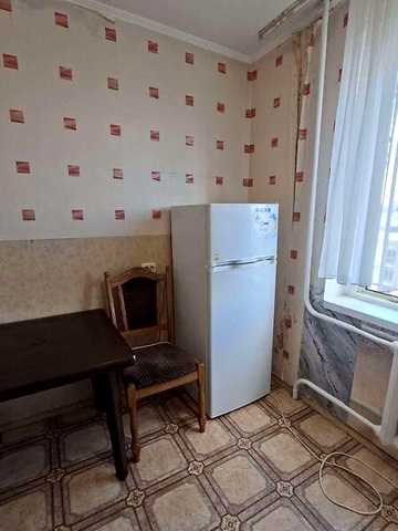 Довгострокова оренда 1к Квартира Академіка Заболотного вулиця