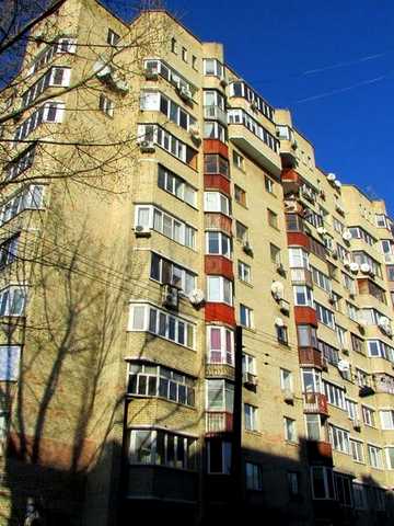 Артилерійський пров., 7-9