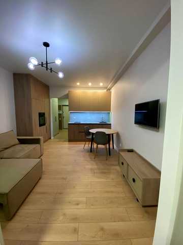 None 25000 UAH