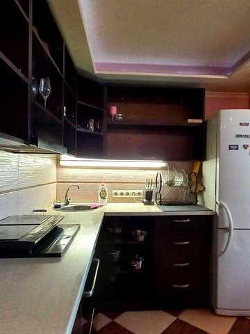 Наталії Ужвій 9, Мостицький масив, оренда затишної 2к квартири, 65м²