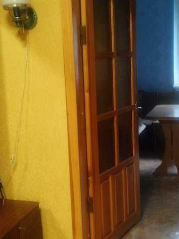 Продажа  квартир ЖК 626 м-к