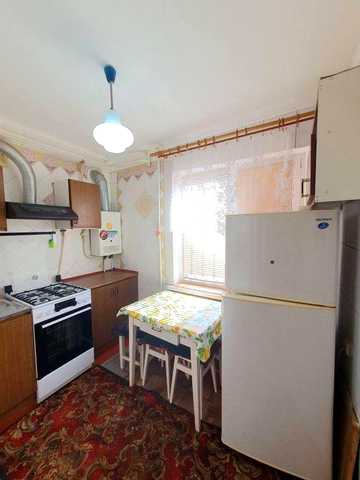 2 кім.кв р-н 700-річчя