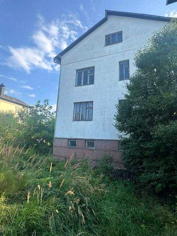 Продається будинок у Микитинцях (11)