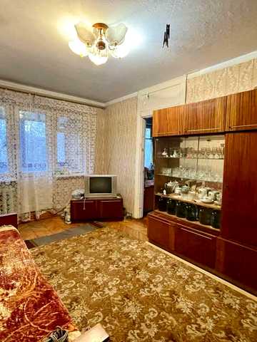Віталія Бохонка вул. (Чайковського), 26