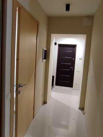Оренда 2х кімнатної квартири 56м2,  ЖК Петрівський квартал, вул. Соборна 105/5