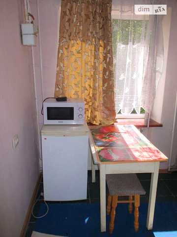 Довгострокова оренда 1к Квартира Новий Світ вулиця