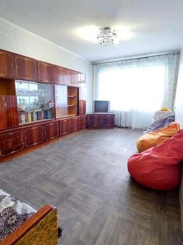 Сдаю 2х квартиру на Победе