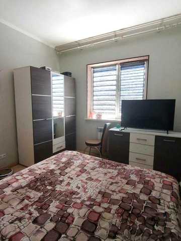 Продаж 2-к. квартира(64м2)+1 сотка. ГАЗ, ГЕНЕРАТОР! Держпрограми +