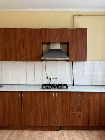 • Без комісії | Продам 3-к квартиру | Ірпінь | Центр міста | 118 м² | 7 поверх | Газ
