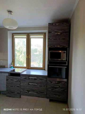 Продам 3к квартиру, Шевченковский район, ул Старицкого 15