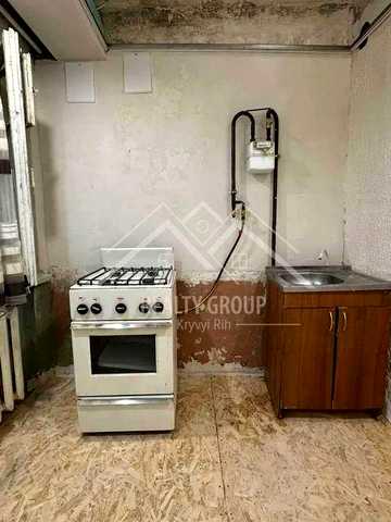 Продаж 1 к кв, 17 квартал ( Сергія Колачевського)