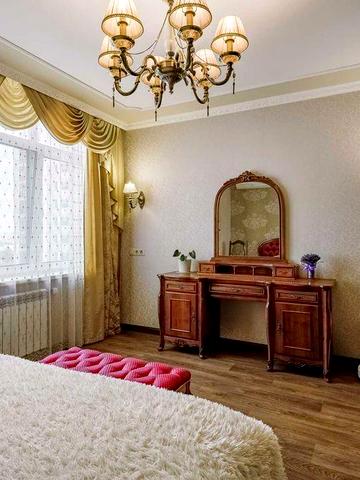 Продаж 2 К квартира / ремонт / ЖК Зелений Острів 2/ Сікорського  4В / Берестейська ЖК Зелений Острів 2
