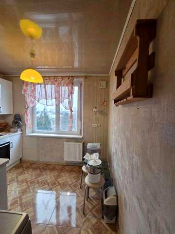 Продажа 3-к.квартиры, Старицкого ул., Павлово Поле
