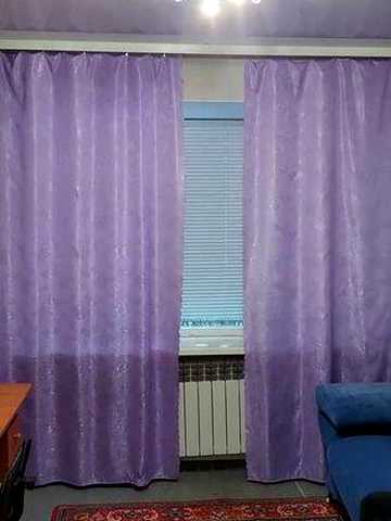 Продаю гостинку на Салтовке
