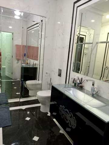 Оренда квартири, провулок Каркашадзе 7, ЗАРС