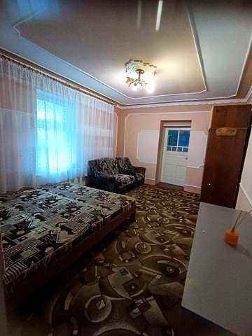 квартира без посередника