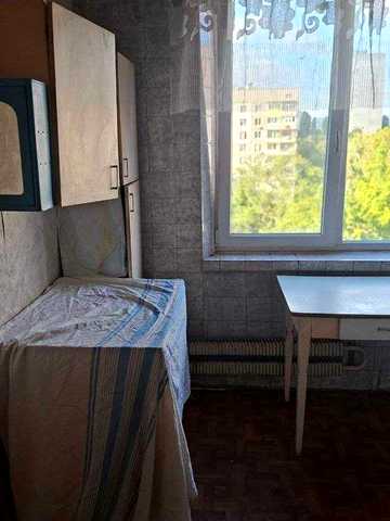Продам 3-комн. квартиру ул. Зубенко 25, Салтовка метро Студенческая