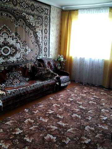 Продам жилой дом
